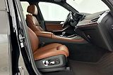 BMW X7 M50i - náhled 17
