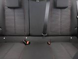 Peugeot 2008 (2021) Active 50 kWh, SoH 87% - náhled 10