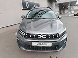Dacia Jogger (2026) Expression ECO-G 120 5.míst - náhled 6