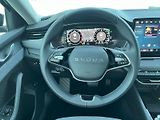 Škoda Octavia (2025) 2,0TDI 110KW DSG TOP SELECTION - náhled 6