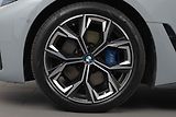 BMW Řada 4 420d xDrive - náhled 6
