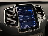 Volvo XC90 T8 AWD PLUG-IN ULTIMATE BRIGHT - náhled 57