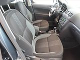 Škoda Yeti (2014) Ambition 1.8 TSI, 4X4 - náhled 9