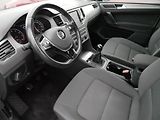 Volkswagen Golf Sportsvan - náhled 15