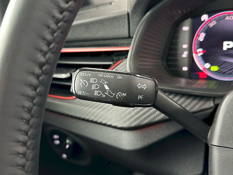 Škoda Kamiq (2025) DSG 1.0TSI 85kW Monte Carlo - fotka 25 z 32