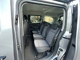 Toyota ProAce City Verso 1.2 M/T Long Business 7 míst - náhled 22