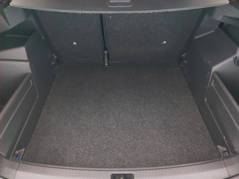 Škoda Fabia (2018) Style Plus 1.0 TSI - fotka 14 z 17