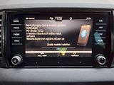 Škoda Karoq (2023) Sportline DSG 1,5TSi 110kW - náhled 24