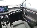 Škoda Superb - náhled 15