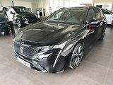 Peugeot 308 (2024) SW GT Hybrid 225 EAT8 - náhled 1