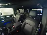 Land Rover Defender (2023) 110 X Dynamic - náhled 8