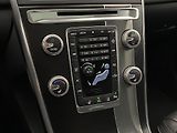 Volvo XC60 D3 R-DESIGN - náhled 27