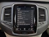Volvo XC90 B5 AWD Momentum Pro Auto,1Maj - náhled 32