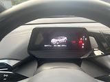 Volkswagen ID.5 150kw, PERFORMACE TZ SOH 94,0% - náhled 52