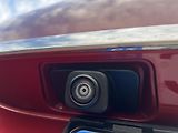 Citroën Grand C4 Picasso 2.0HDi 7MÍST KAMERA KLIMA ČR - náhled 47