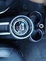 Mini Countryman (2010) MINI Countryman Cooper S ALL4 - náhled 23
