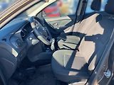 Dacia Sandero (2017) 1.0Sce, ČR, 1.Majitel - náhled 9