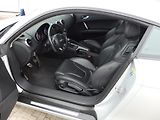 Audi TT 2.0 TFSI 147 kW KLIMA, ESP - náhled 6