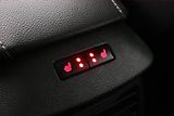 Ford Mondeo (2022) Titanium 2.0 EcoBlue, Automat - náhled 21