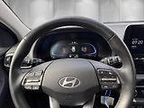 Hyundai i30 (2024) 1,0 T-GDi 74 kW SMART - náhled 16