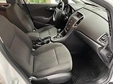 Opel Astra 1.4 i ČR 1.MAJITEL SERVISKA  - náhled 13