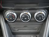 Mazda CX-3 (2017) 2.0i, ČR, AC, navi, park - náhled 13