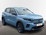 Citroën C3 S&S You - náhled 14