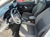 Toyota Yaris Cross (2023) COMFORT 1.5HYBRID 68kW CZ DPH  - náhled 7