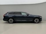 Volvo V90 T6 AWD RECHARGE CORE AUT  - náhled 10