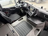 Scania G 500 XT 8X4 THERMOKORBA TOP - náhled 9