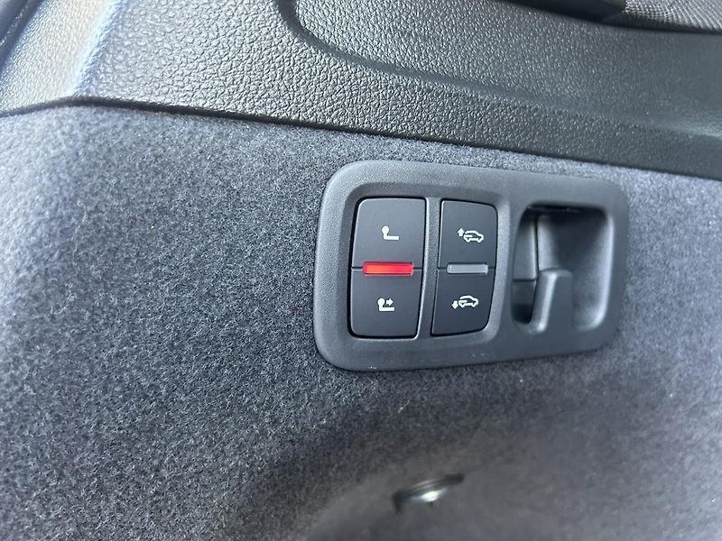 Audi SQ7 TDI 320 KW QUATTRO - fotka 16 z 24