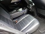 Mercedes-Benz GLE (2021) 400d*4M*AMG*PAN*WEBASTO*REZER! - náhled 43