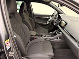 Škoda Karoq (2025) SPORTLINE TSI 1.5/110KW 7AP - náhled 10