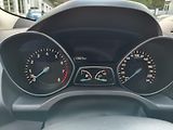 Ford Kuga (2019) 1.5 EcoBoost, 150k 6st. aut. - náhled 11