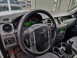 Land Rover Discovery 2.7 TDV6 140kW 4x4 - náhled 18
