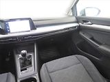 Volkswagen Golf (2023) 2.0 TDI, Navi, Tempomat - náhled 8