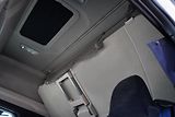 Scania (2025) S 500 / EURO 6 / ACC / RETARDE - náhled 38