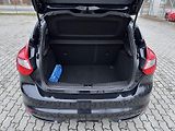 Ford Focus 2.0 ST 184 kW ČR odp. DPH - náhled 9