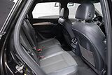 Audi Q5 40 TDI S-LINE* REZERVACE - náhled 13