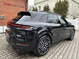 Porsche Cayenne V6-SPORT DESIGN-R22-MASÁŽE-TAŽ - náhled 7