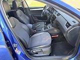 Škoda Octavia 1.5TSI TAŽNÉ - náhled 43