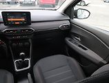 Dacia Sandero (2025) Stepway Essential 1.0 TCe, LPG - náhled 8