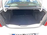 Peugeot 301 (2015) 1.2PT, 2.maj,ČR, AC, tažné - náhled 7