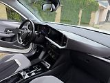 Opel Mokka GS-line-SOH 98,5%- - náhled 15