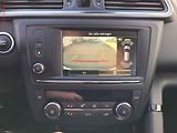 Renault Kadjar (2018) 1.2 TCe, Limited, navi - náhled 18