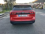 Volkswagen Tiguan (2024) 15