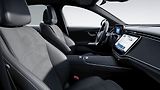 Mercedes-Benz Třídy E (2026) 220 d 4MATIC Edition 140 Years - náhled 10
