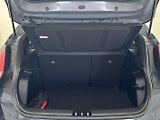 Hyundai Bayon (2026) GO Plus! - náhled 10