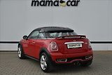 Mini Cooper S 1.6T 135kW ČR - náhled 4