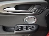 Alfa Romeo Tonale (2026) 1,5 Sport Speciale 1,5T 175 PS - náhled 21